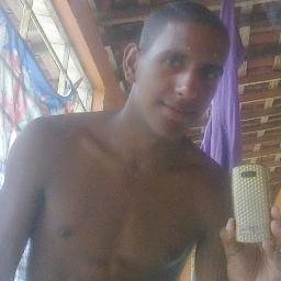 jerffnoberto's profile picture. Amor não é fácil de se encontrar, mais quando encontra ele te transforma no melhor que você pode ser. ♥♥♥ Te Amo @rebeka_Felix