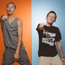 KAM to The East - @KAMtoTheEast - Twitter