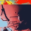 Brandon MacDonald - @BrandonAMac - Twitter