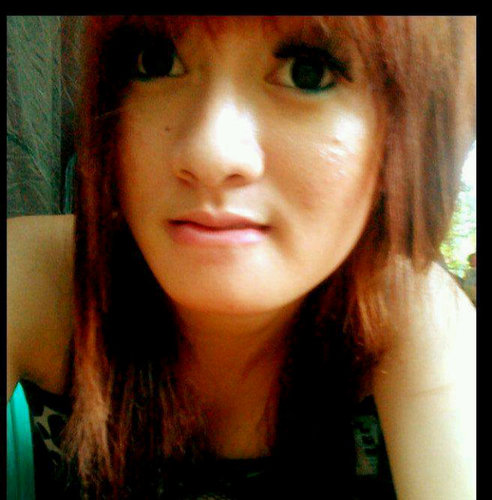 No pin,no phone. Ok :)