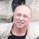 Tomas Morell - @TomasMorell1 - Twitter