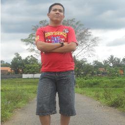 chayoo go FIGHTING gggggggooooooooo
in the world SEA............| JESUS IS THE BEST FOREVER.....| give my experience............( politeknik plyaran semarang )|
