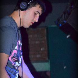Music is my life.