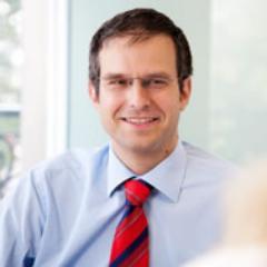 Private Equity Investor, M&A, VC, CVC and Entrepreneur in high-tech sectors, e.g. Software, Sports, Internet, Med/BioTech, CleanTech and Industrialtech.