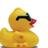 Dosen_Killer's profile image