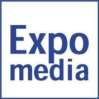 Expomedia(@Expomedia2) 's Twitter Profile Photo