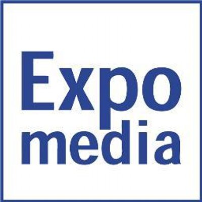 EXPOMEDIA