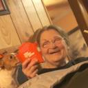 lula carolyn stepp - @LulaStepp - Twitter