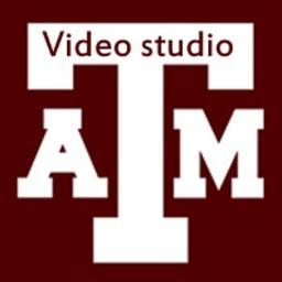 ATM Video Studio – ֆիլմերի, գովազդների, տեսահոլովակների,փառատոնների,հարսանեկան, կորպորատիվ ֆիլմերի,այլ արարողությունների պրոֆեսիոնալ ֆոտո և վիդեո նկարահանում: