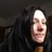 JuliaCAllen8's profile image