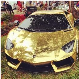 follow me and i'll follow back..like lamborghini's !!