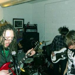 Fastcore nonsense from Nottingham!. @soanstudio @speedcorelovers @powernegi http://t.co/pNdlIpMWD2 http://t.co/dYlY03hkkG http://t.co/Axjui3Ddiu