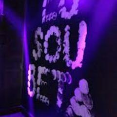 erasmoloposdasi's profile picture. #tim beta##