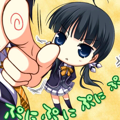 音夢たん。   