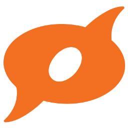 womcomunicacao's profile picture. Acreditamos que para conectar marcas e consumidores é necessário desenvolver ações de comunicação únicas, por meio de um planejamento estratégico eficaz.