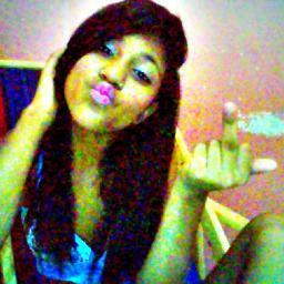 Rainhada_ironia Profile Picture
