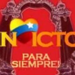 sere2020's profile picture. 