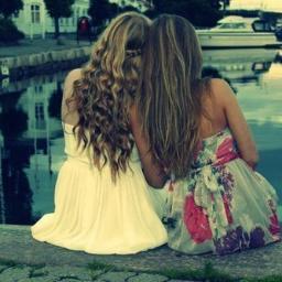 how many currently do not tell, do not care for your back will tell interesting.