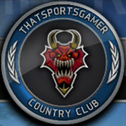 TSGCrew's profile picture. #TSGTripleOption (360) | #TSGTripleDeke (360)

To sign up for a ThatSportsGamer League head over to http://t.co/O5gAdhrs6r