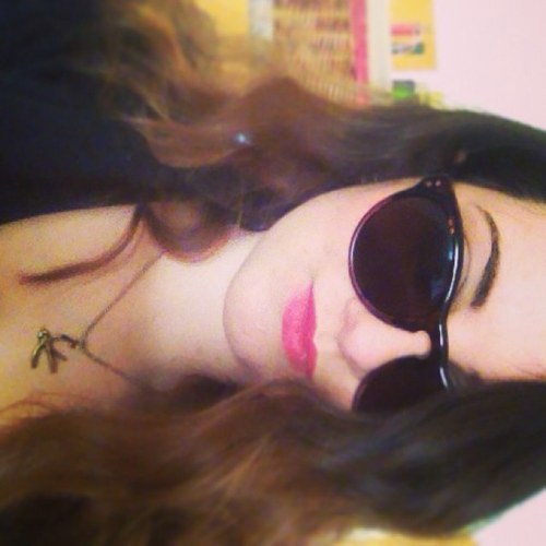 EleniPolidorou's profile picture. 