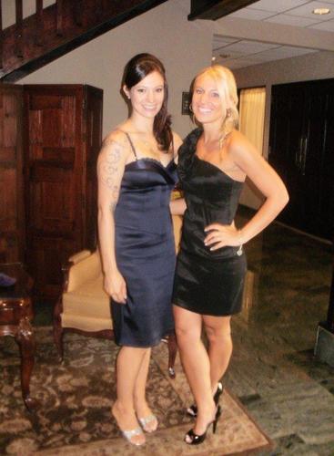 JanessaHodges1's profile picture. My old pictures here - http://t.co/IMyuEsRhAD (must register to prove you are over 18)