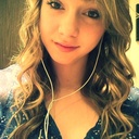 Amanda Pettit - @AmandaPettit5 - Twitter