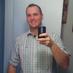 Profile Picture of Joshua Florence (@JoshuaFlorence2) on Twitter