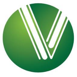 vPrompt offers a wide range of content, production and digitization services for books, journals, research papers in both STM and non-STM domains.