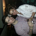 daniel foley - @dm_foley - Twitter