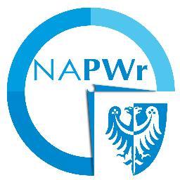 NAPWr's profile picture. NA PWr - innowacyjny projekt informacji stworzony przez studentów!  Coś dzieje się na Politechnice Wrocławskiej?  Ćwierknij o tym korzystając z hashtaga #napwr