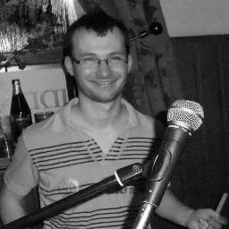 andyfindo's profile picture. Play drums in Trail West touring most of Scotland which is great! I also work in sales and marketing for Tiree Music Festival and Esteem Ltd.