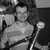 Andrew Findlater (@andyfindo) Twitter profile photo Andrew Findlater (@andyfindo) Twitter profile photo