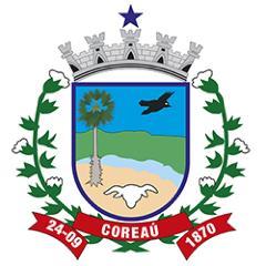 Twitter Oficial da Prefeitura de Coreaú. Curta nossa Fanpage também no facebook.