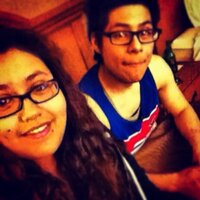 Anacristina Castillo (@acastill03) 's Twitter Profile