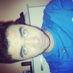 http://t.co/vlFqVqXMfJ