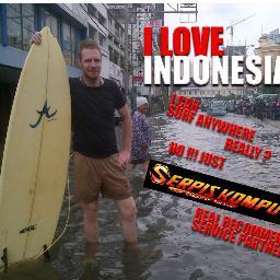 Service Laptop dan Printer Makassar -  pin: 747C9D7F - ph: 0821 9199 1199 #webmurahMKS @madiatechno Jl. St. Alauddin No. 259 dpan Unismuh http://t.co/iPrR6YvCEX