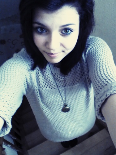 Joannx333's profile picture. 