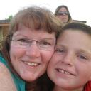 Renee Ryan Shuff - @rmshuff - Twitter