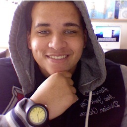 DreNsf's profile picture. fuck the other side