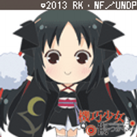 機巧少女(マシンドール)は傷つかない (@mdk_anime) / X 機巧少女(マシンドール)は傷つかない (@mdk_anime) / X