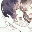 のあ☆ (@0317sskmj) Twitter