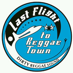 DIRTY REGGAE SOUND ! 
 Booking Contact :
 Aldy Purvis : 0896 3731 5253