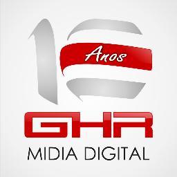 Mídias Digitais e Campanhas de Email Marketing