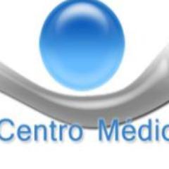 CENTRO MEDICO ARFAMED 
DEDICADO AL DEPORTE AMATEUR CHILENO.
UBICADO EN AVENIDA ESPAÑA # 55 SANTIAGO
FONO: 2689527 
https://t.co/rGwIXN58H5