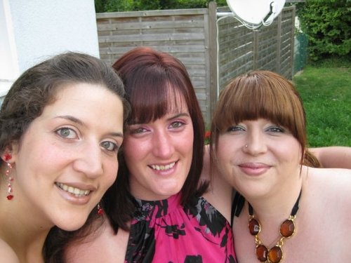 EdinaMcKenzie's profile picture. 