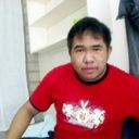 Sherman Ray - @Shermxz - Twitter