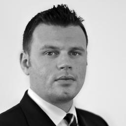 Director of @more_together | Working with London & South East based owner managed businesses helping them to succeed | Blog: http://t.co/fB8oe6YNxd