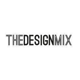 Graphic Design | Branding | Digital | Print | Social Media | Creative Director @cctwin2 | Online shop of prints & cards link below