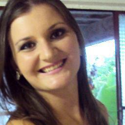 Livrai-me de tudo que me trava o riso.