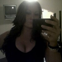 Gemma Wallace (@xxgemmiexxgemma) 's Twitter Profile